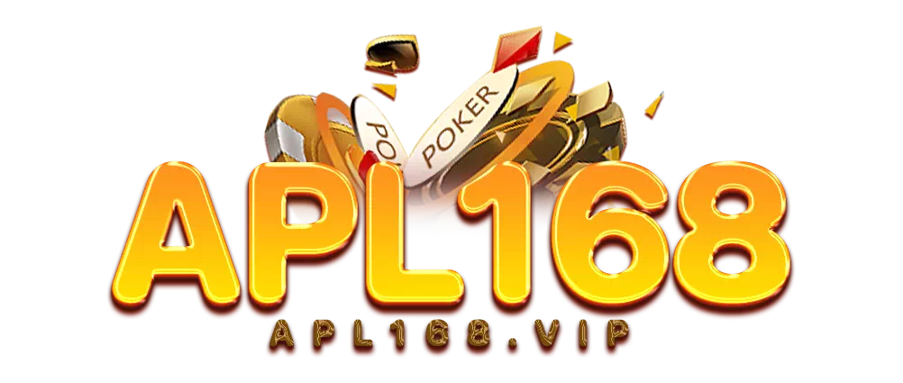 apl168.vip_logo